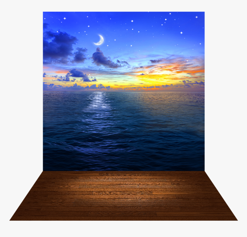 Painting, HD Png Download, Free Download