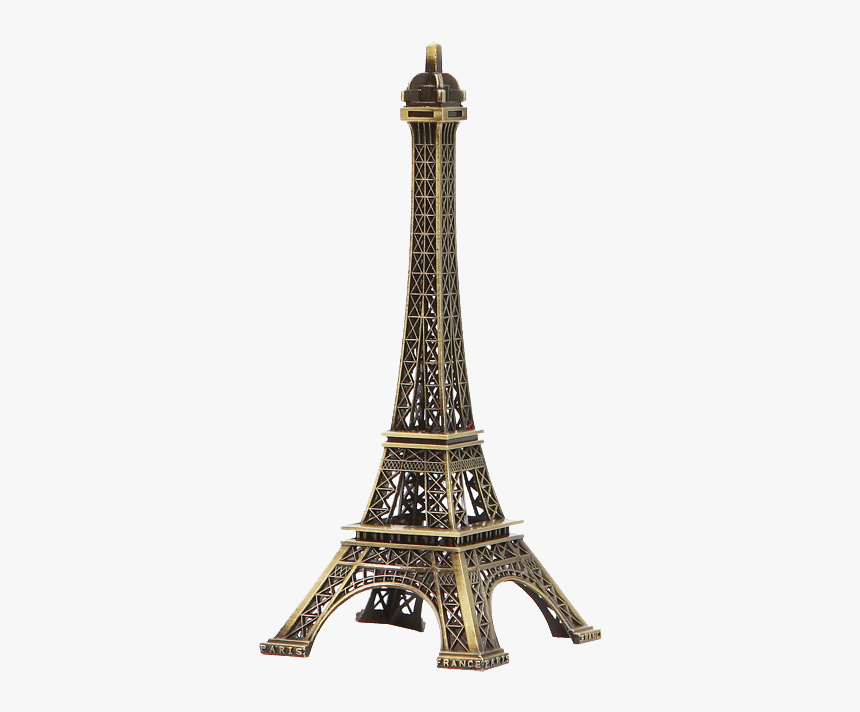 Paris Png Image - Tower, Transparent Png, Free Download