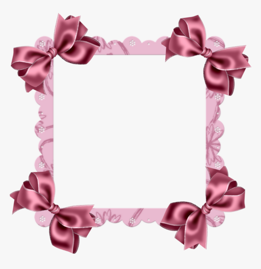 Frame Blue Png Free, Transparent Png, Free Download