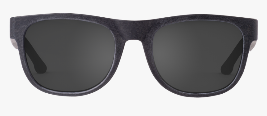 Lens Wayfarer Sunglasses Carrera Ray-ban Png File Hd - Lentes De Sol Cuadrados Png, Transparent Png, Free Download