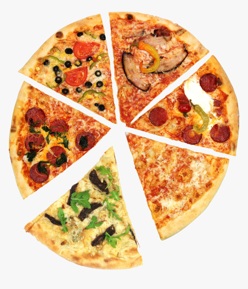 Pizza Png - Pizza Pictures In Png, Transparent Png, Free Download