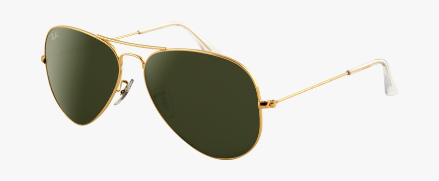 Sunglasses Ray-ban Accessories Mens Ban Wayfarer Clothing - Ray Ban Rb 3025 L0205 58, HD Png Download, Free Download