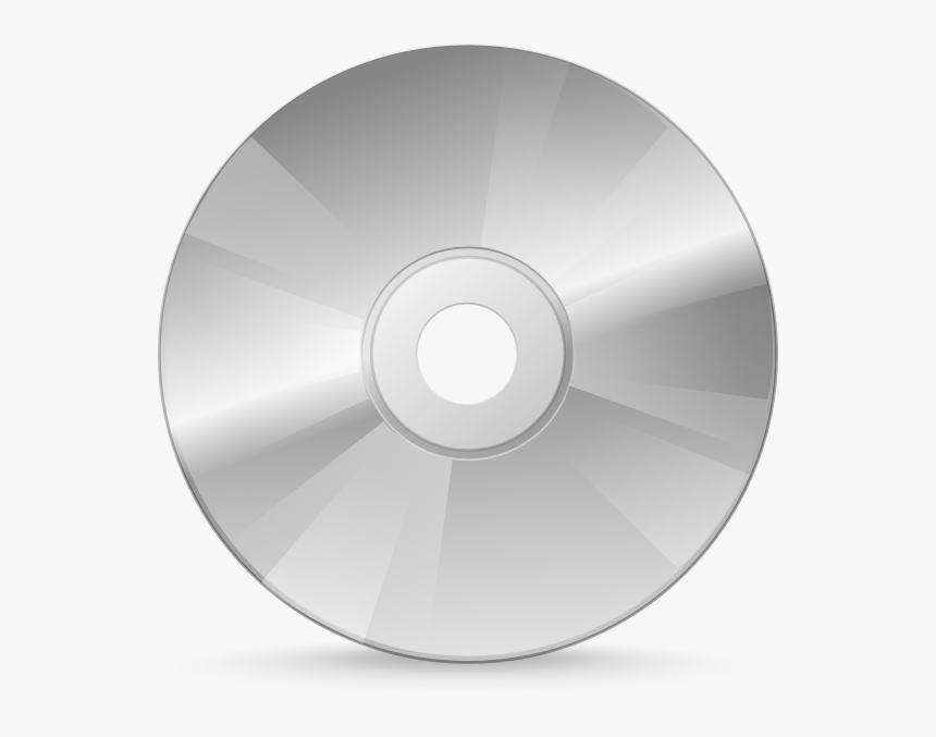 CD-ROM (Compact Disk ROM). Compact Disc (CD). Compact Disk, DVD. CD-R (Compact Disk Recorder).