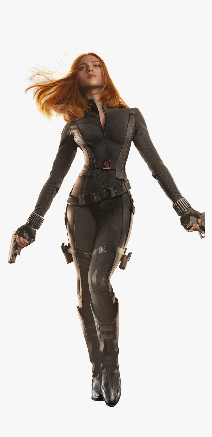 Transparent Black Widow Png, Png Download, Free Download