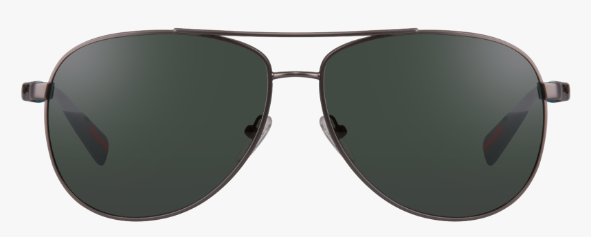 Wayfarer Sunglasses Aviator Ray-ban Png Download Free - Fabfitfun Spring Box Sunglasses, Transparent Png, Free Download