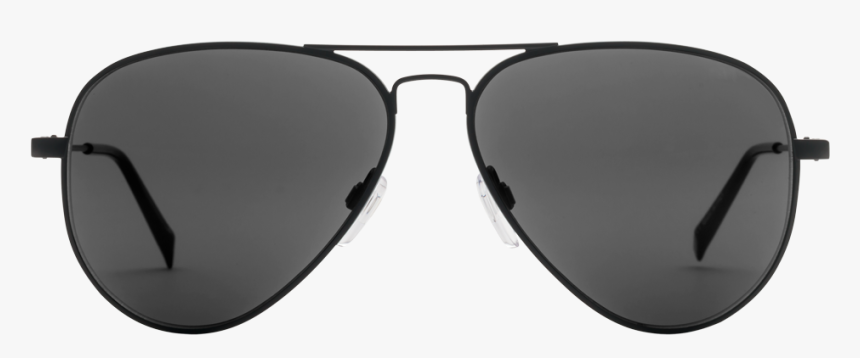 Aviator Sunglasses T Shirt Ray Ban Wayfarer Online - Ray Ban Rb3025 L2823 Aviator, HD Png Download, Free Download