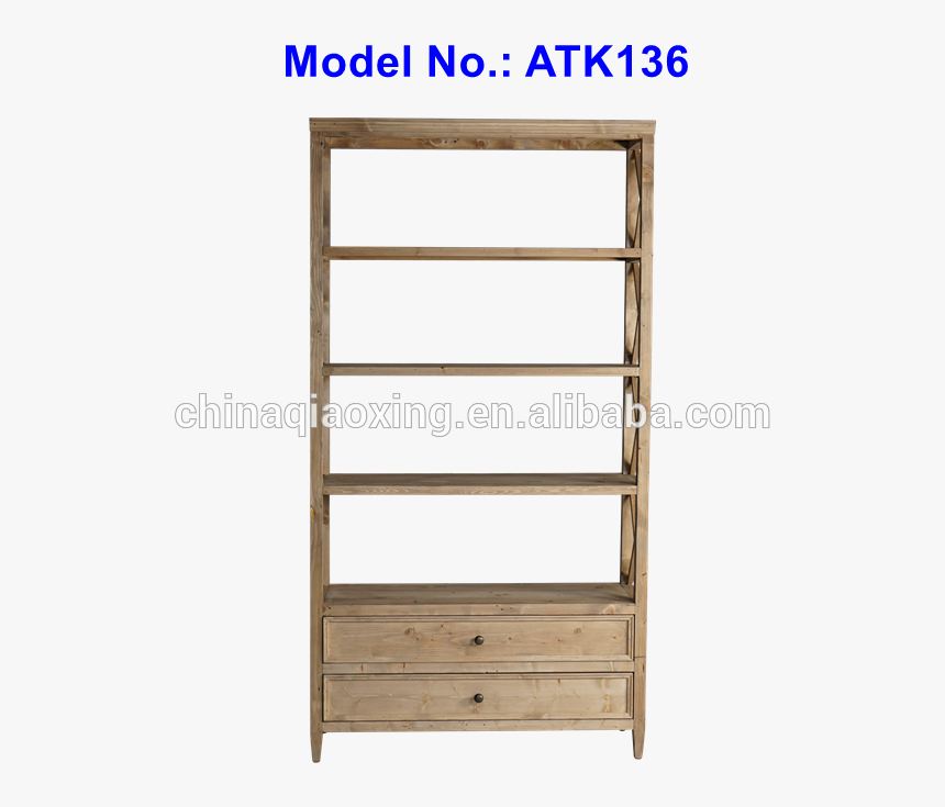 Shelf, HD Png Download, Free Download