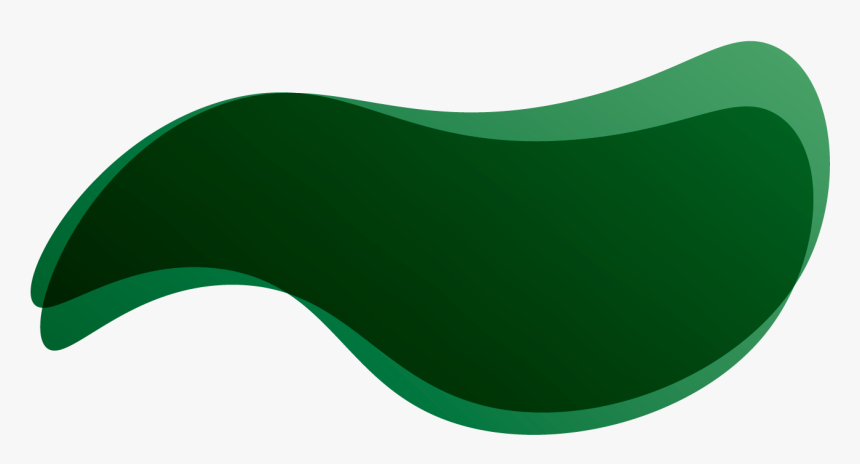 Slope, HD Png Download, Free Download