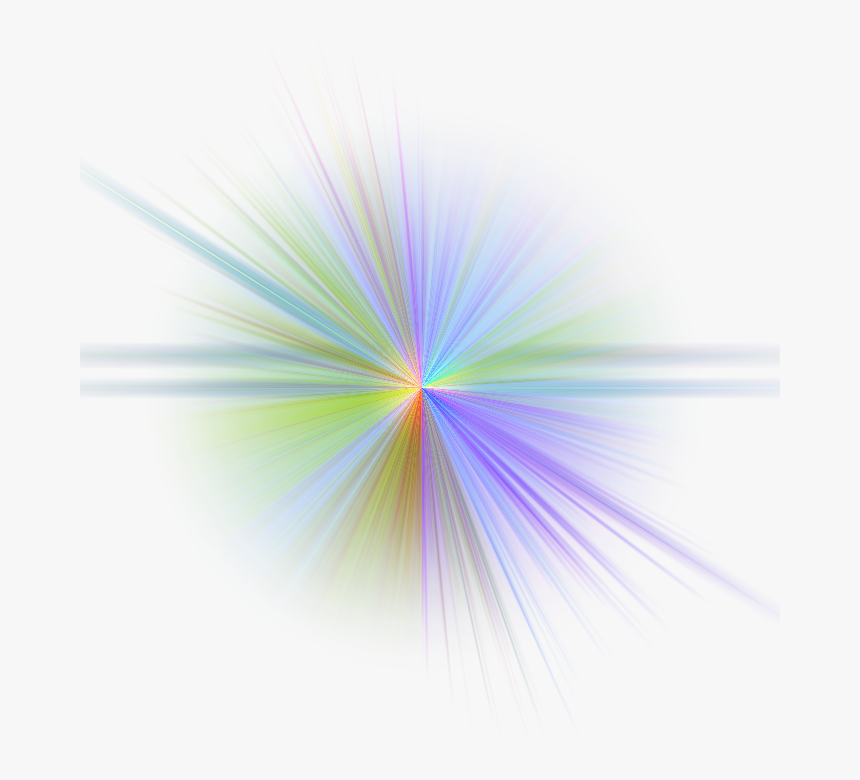 Пнг света. Цветные лучи. Яркие блики на прозрачном фоне. Радужные лучи. Разноцветные блики на прозрачном фоне.