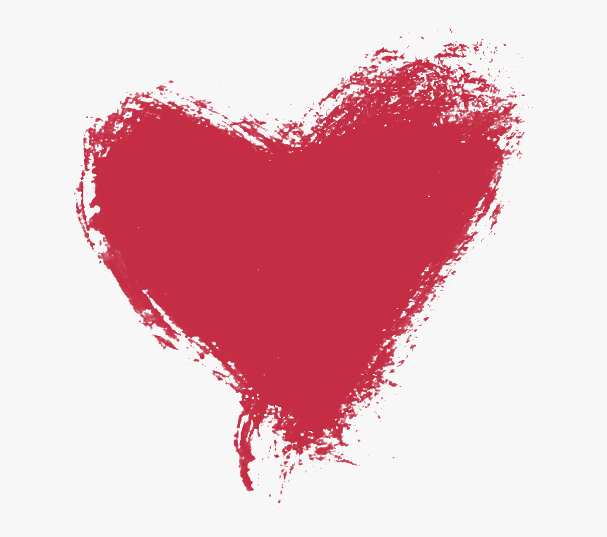 Featured image of post God Love Images Hd - 511 free images of god love.