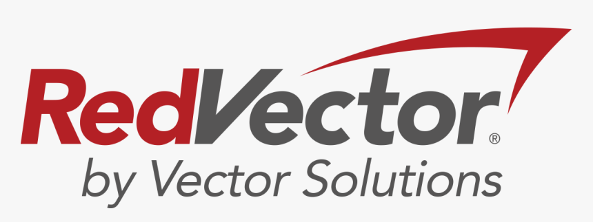 Red Vector Vector Solutions, HD Png Download, Free Download