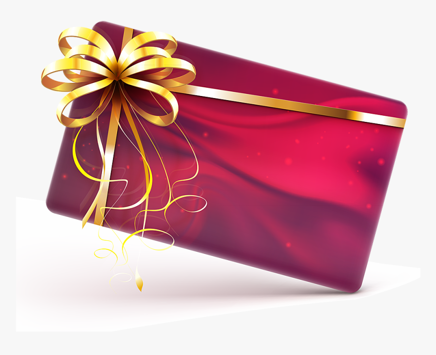 Voucher Png Pic - Voucher Png, Transparent Png, Free Download