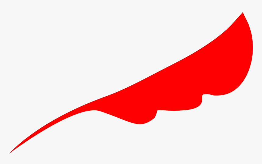 Silhouette Cardinal Bird Svg Free Svg Cardinal Bird Hd Png Download Kindpng Silhouette Cardinal Bird Svg Free Svg Cardinal Bird Hd Png Download Kindpng