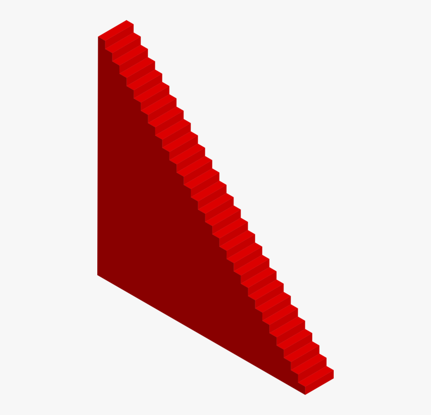 Line,angle,red - Carmine, HD Png Download, Free Download