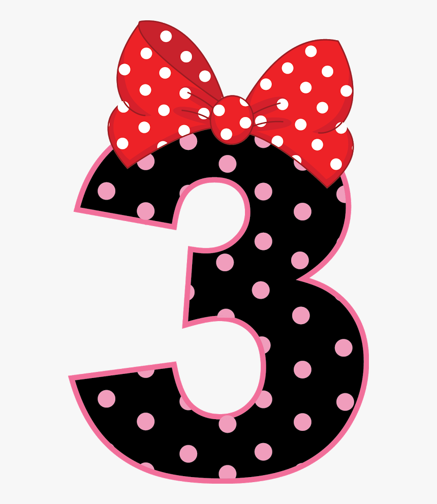 Featured image of post Numero 1 Minnie Vermelha Png Escolha entre 180 numero 1 recursos gr ficos e fa a o download na forma de png eps ai ou psd