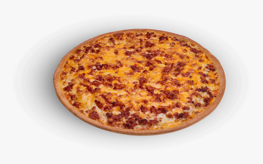 Pepperoni, HD Png Download, Free Download