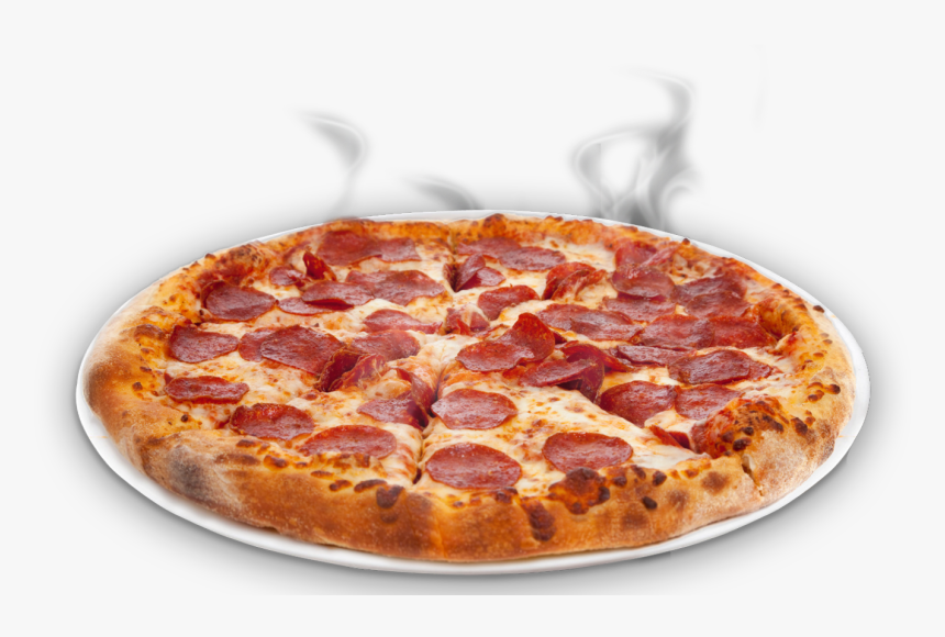 Transparent Pizzaiolo Png - Chemistry Pizza, Png Download, Free Download