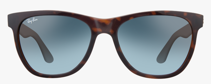 Polarized Sunglasses Classic Light Ray-ban Ban Wayfarer - Plastic, HD Png Download, Free Download