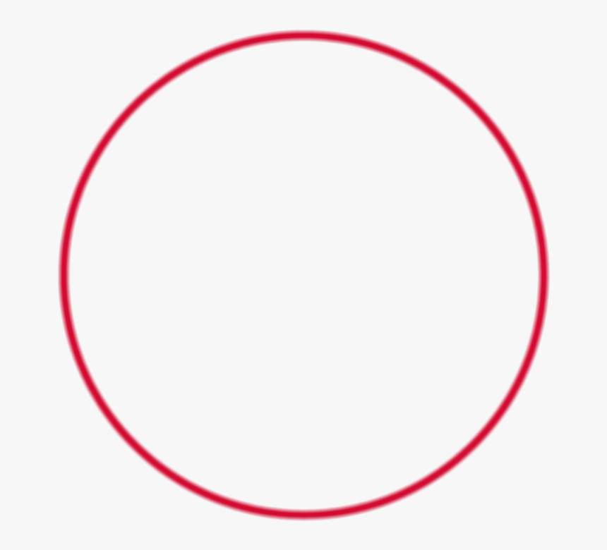 Circle, HD Png Download, Free Download