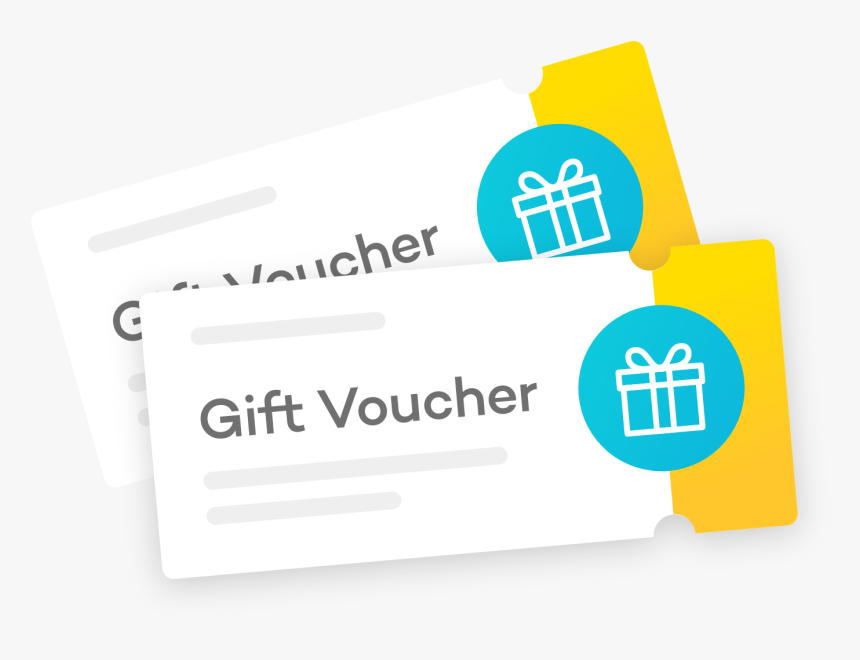 Net Affinity Vouchers - Graphic Design, HD Png Download, Free Download