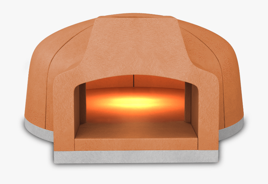 Belforno - Wood-fired Oven, HD Png Download, Free Download