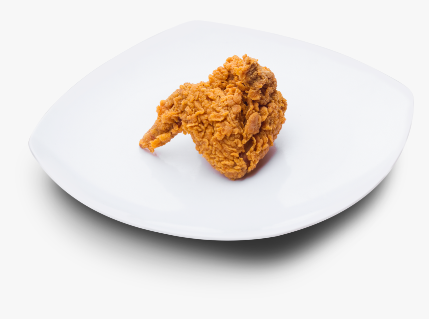 Schnitzel, HD Png Download, Free Download