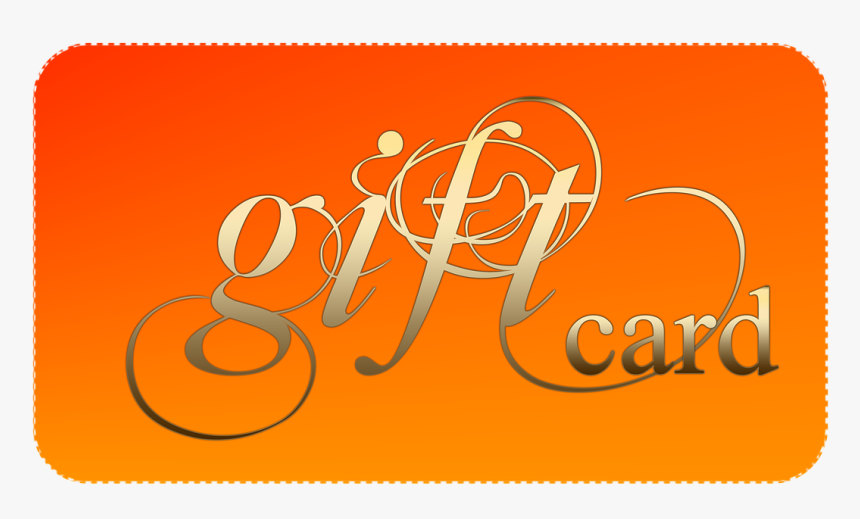 1000 Rs Gift Voucher, HD Png Download, Free Download