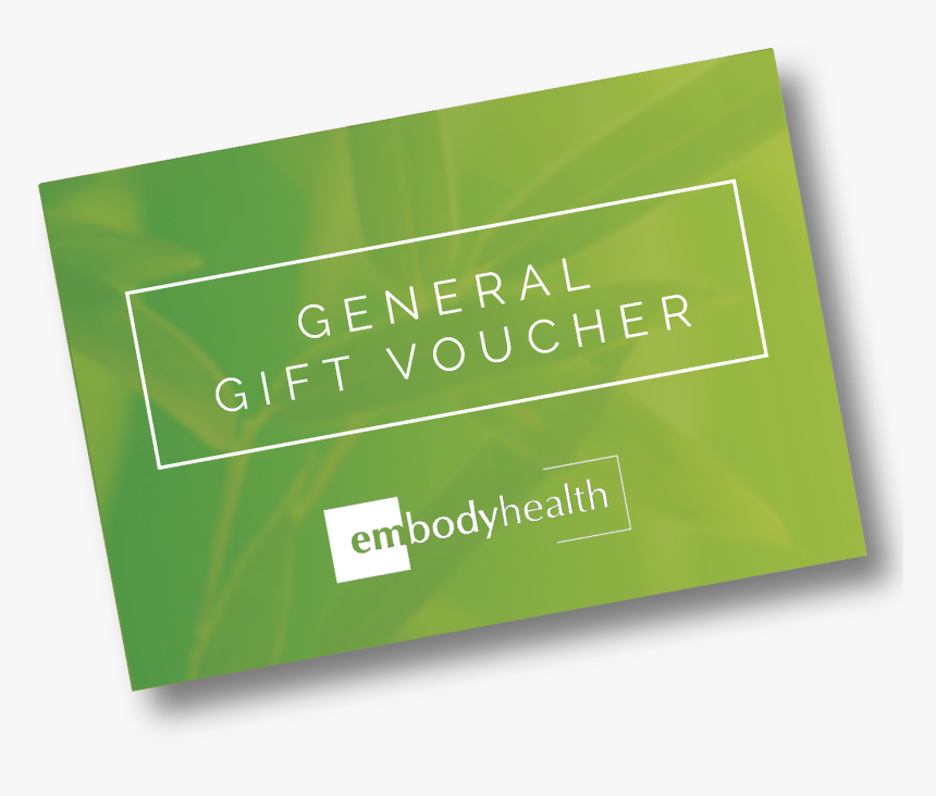 Gift Card, HD Png Download, Free Download