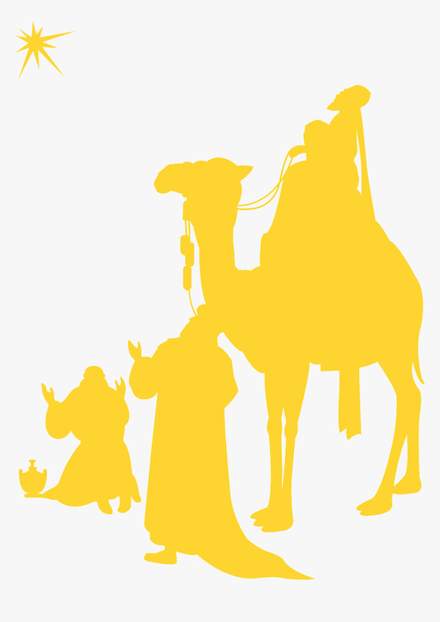 Arabian Camel, HD Png Download, Free Download