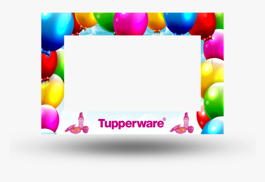 Tupperware, HD Png Download, Free Download