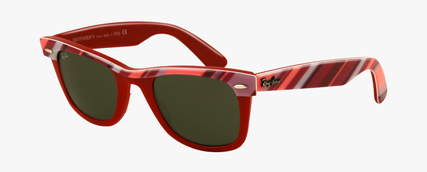 Ray Ban, HD Png Download, Free Download