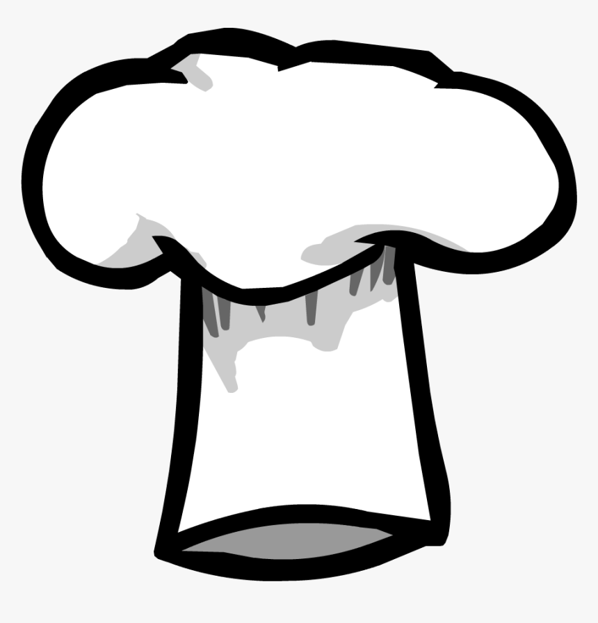 Featured image of post Chapeu De Chef Png Ilustra o de sacola de chef chap u uniforme do chef cozinheiro chap u de chef gravata alimentos cora o logotipo png