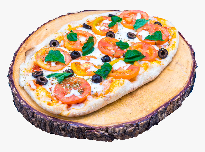 Pizzaiolo Png, Transparent Png, Free Download