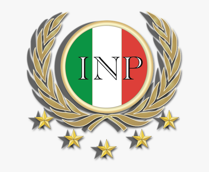 Emblem, HD Png Download, Free Download