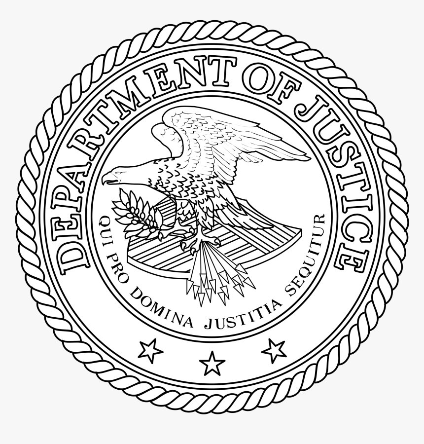 Rice University School Seal, HD Png Download, Free Download