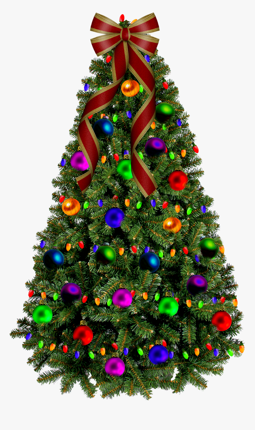 Navidad Png Para Photoshop - Sparkle Glitter Graphics Snow Merry Christmas Sparkling, Transparent Png, Free Download