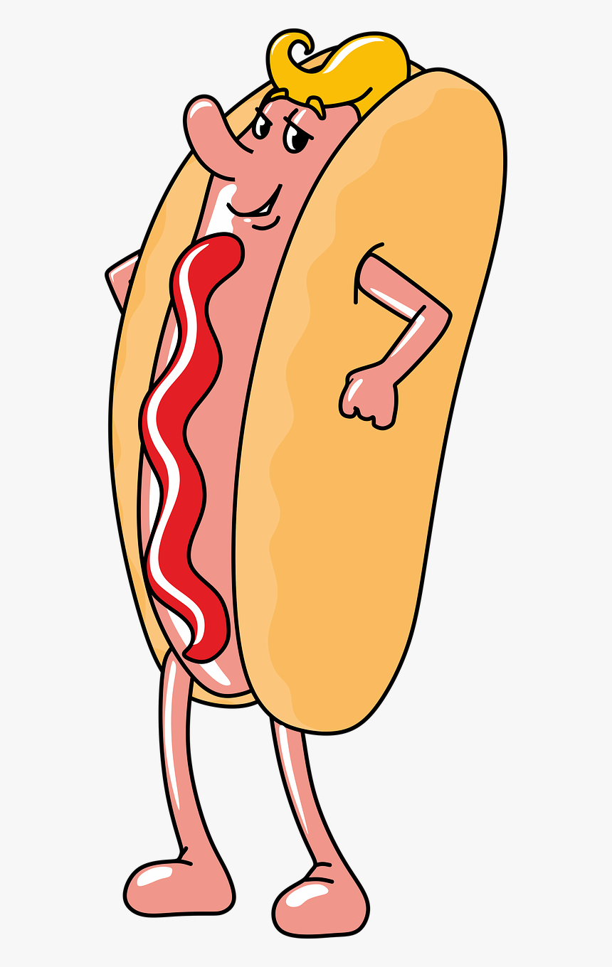 Featured image of post Cachorro Desenho Png Fundo Transparente Si necesitas quitar el fondo de una imagen dispones de varias herramientas para realizar esta tarea