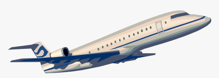 Transparent Avion Png - Avion Png, Png Download, Free Download