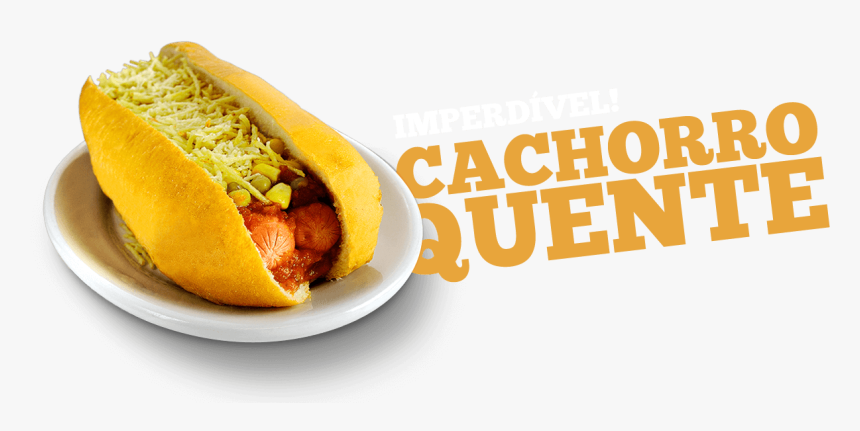 Chili Dog, HD Png Download, Free Download