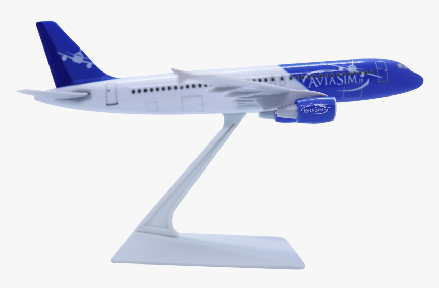 Transparent Avion Png - Model Aircraft, Png Download, Free Download