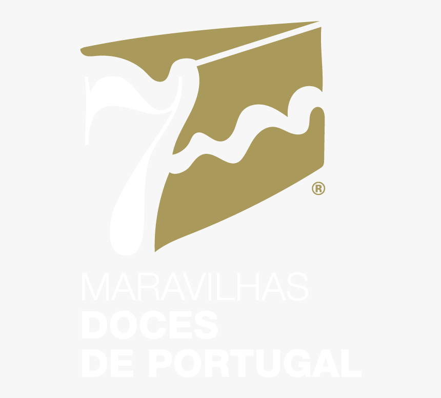 7 Maravilhas Doces De Portugal, HD Png Download, Free Download