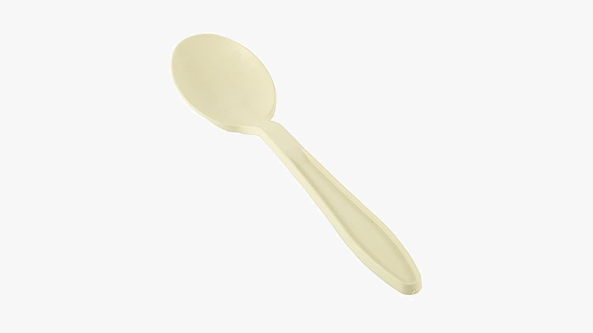 Wooden Spoon, HD Png Download, Free Download