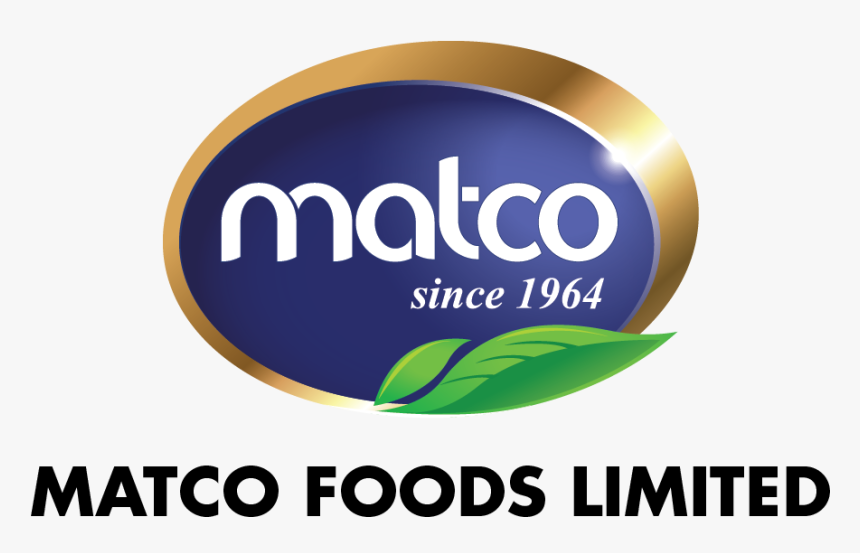 Matcorice - Matco Foods Limited Logo, HD Png Download, Free Download