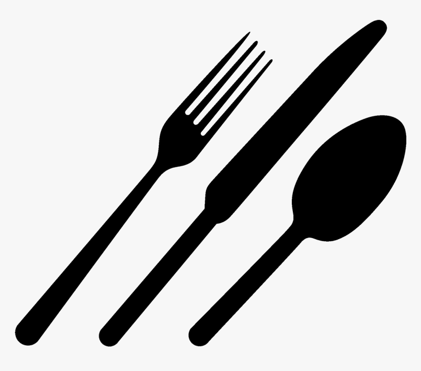 Transparent Vinilo Png - Fork, Png Download, Free Download