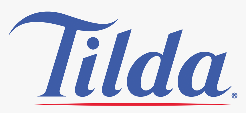 Tilda, HD Png Download, Free Download
