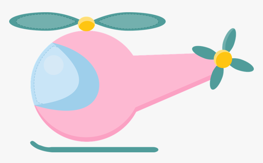 Clip Art, HD Png Download, Free Download