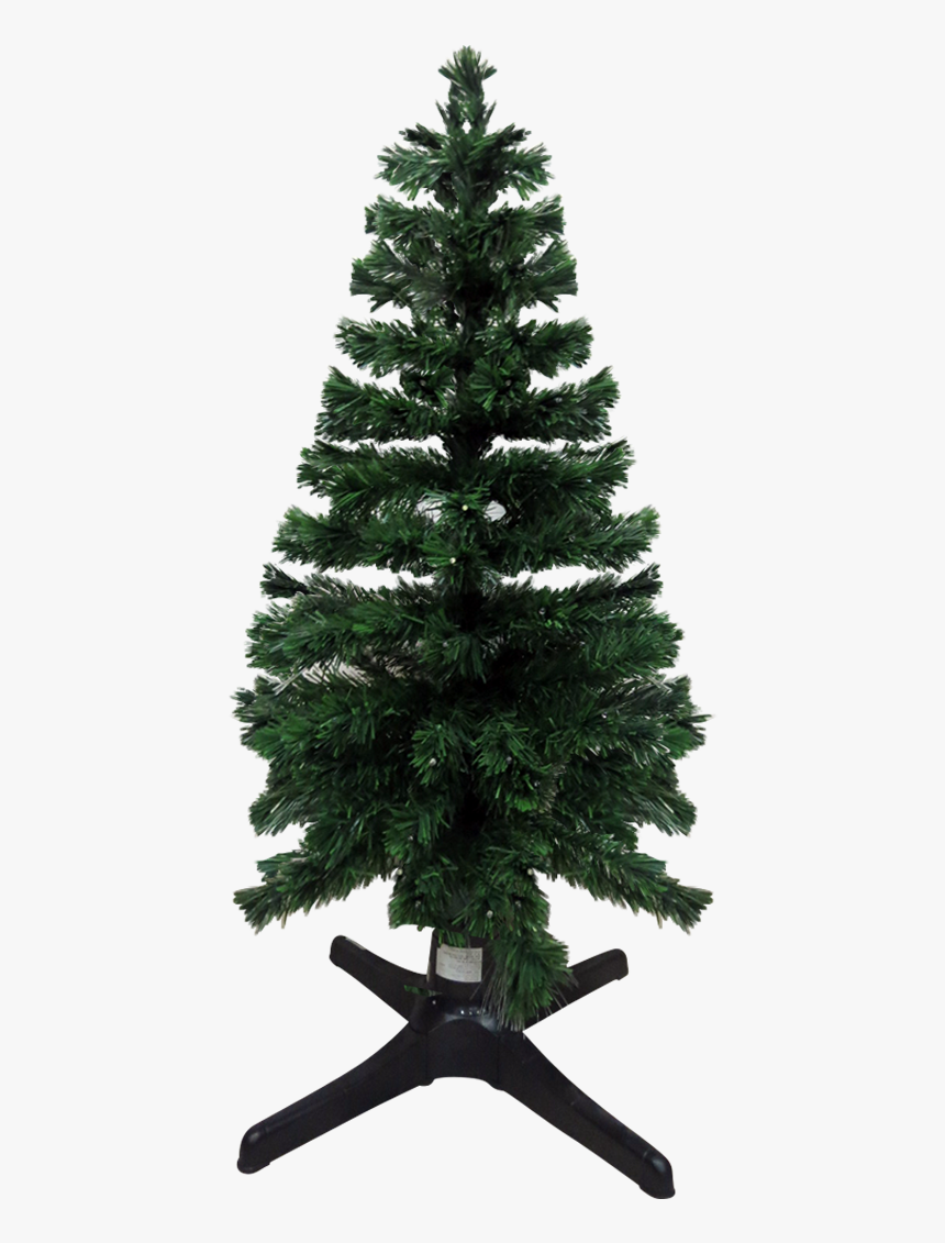 Transparent Arbol De Navidad Png - Christmas Tree, Png Download, Free Download