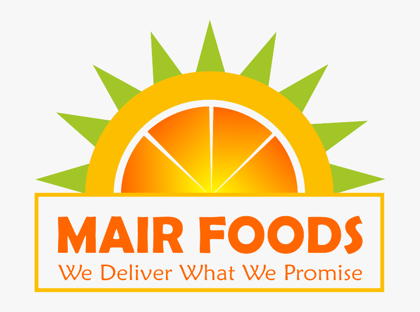 Logo Mair Foods - Kellogg's Breakfast Club Awards, HD Png Download, Free Download