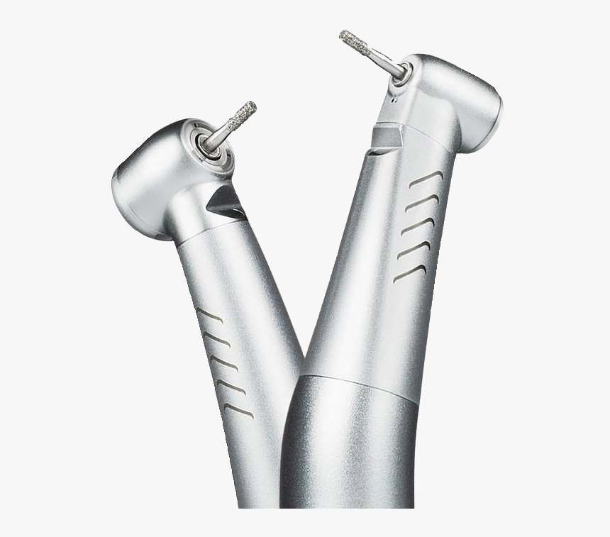 Kavo Handpieces, HD Png Download, Free Download