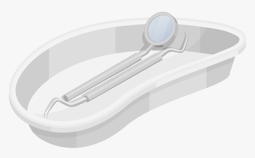 Dental Tools Png Clip Art - Tool, Transparent Png, Free Download